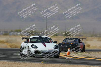 media/Mar-30-2025-Pro Autosports (Sun) [[34ff8f16e0]]/2-Blue-White Group/Main Race/